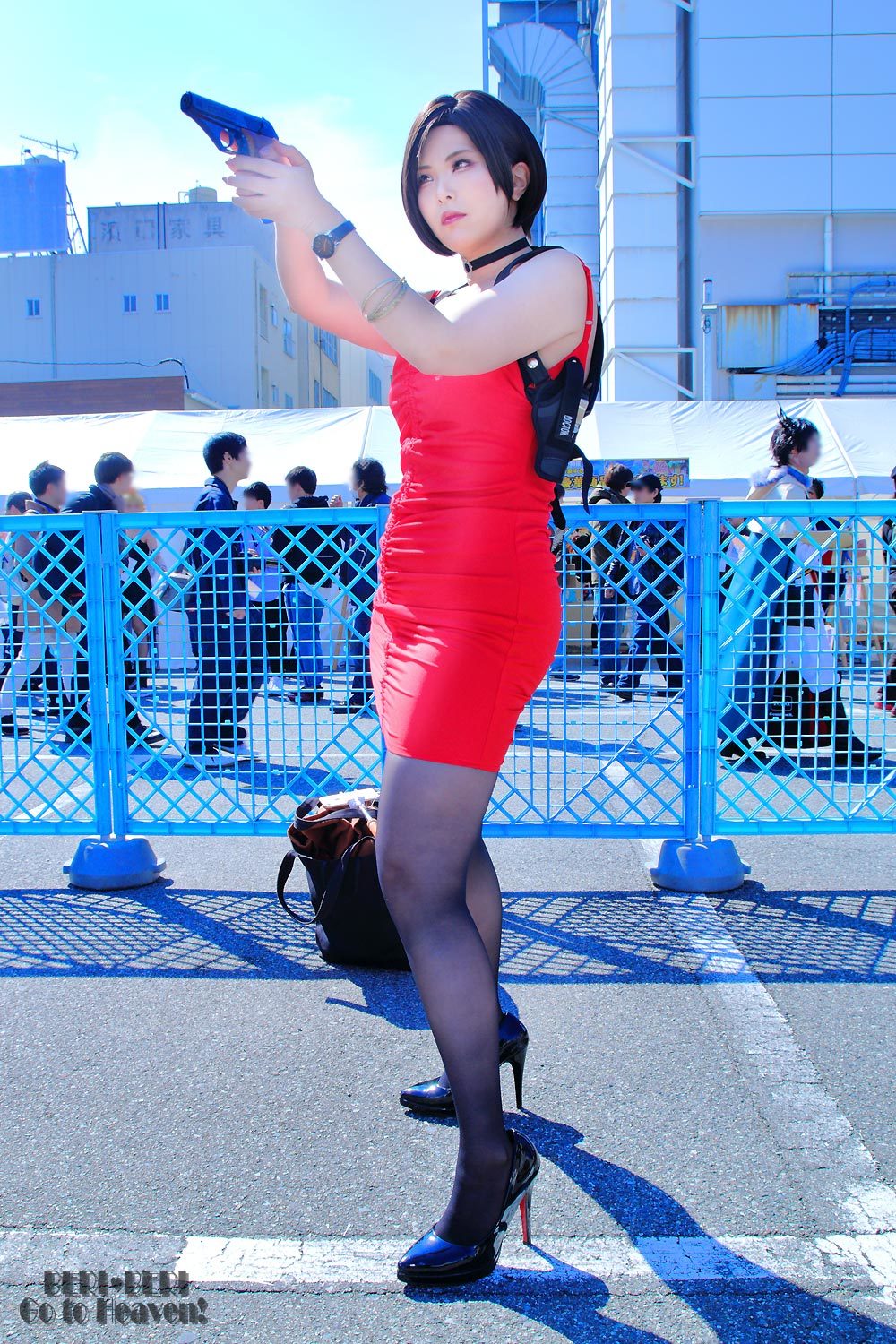 日本橋ストフェス\'19 其の壱_d0150493_22484858.jpg