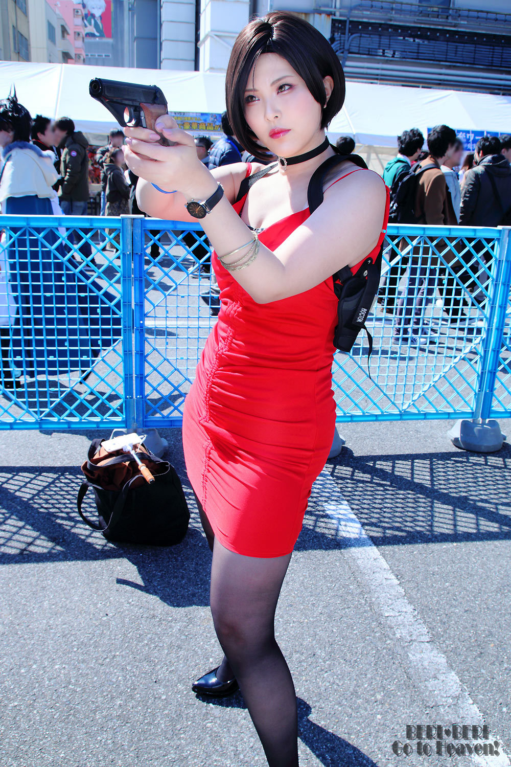 日本橋ストフェス\'19 其の壱_d0150493_22490742.jpg