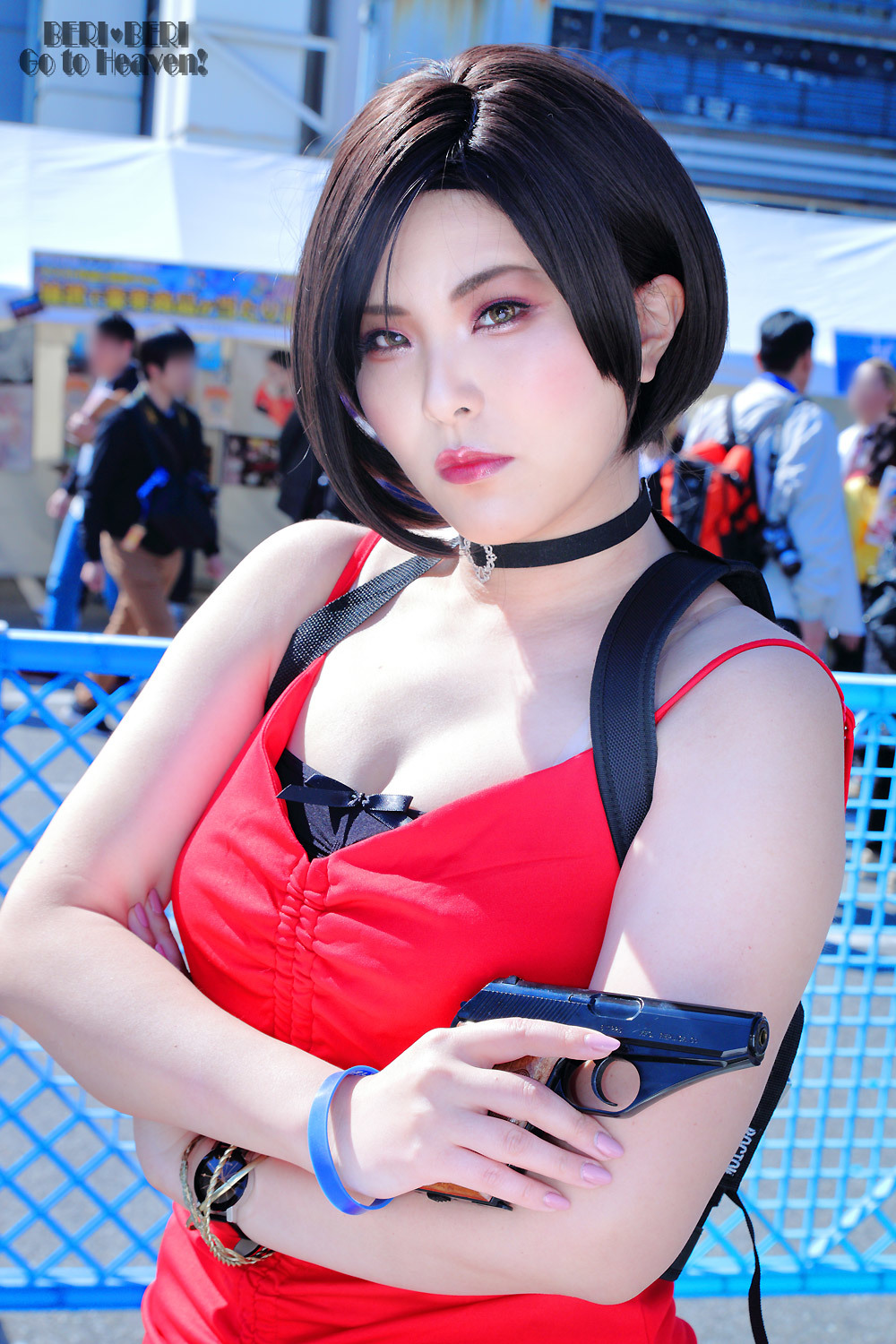 日本橋ストフェス\'19 其の壱_d0150493_22521315.jpg