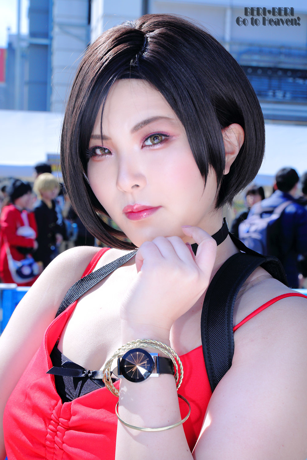 日本橋ストフェス\'19 其の壱_d0150493_22523430.jpg