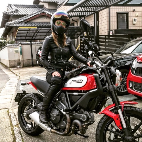 バイクの季節_d0178795_08553522.jpg