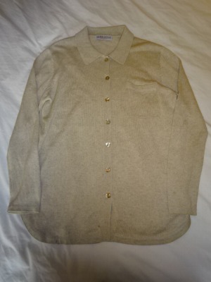 新商品 追加入荷情報_d0176398_20133372.jpg