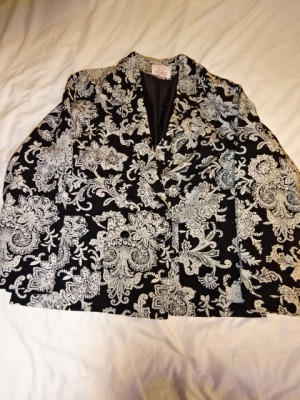 新商品 追加入荷情報_d0176398_20135955.jpg