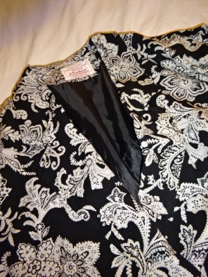 新商品　追加入荷情報_d0176398_20141135.jpg
