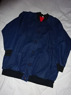 新商品 追加入荷情報_d0176398_20142089.jpg