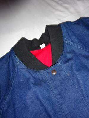 新商品 追加入荷情報_d0176398_20142833.jpg