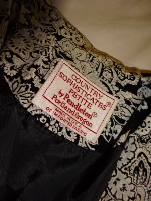 新商品 追加入荷情報_d0176398_2014647.jpg