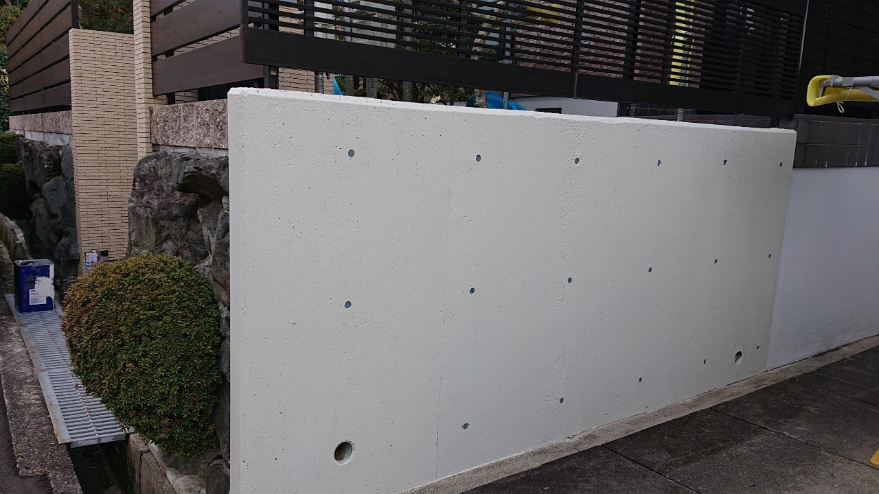 e0116798_22402271.jpg