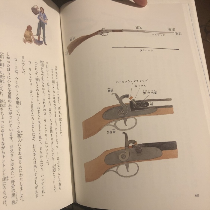 e0169200_00305937.jpeg