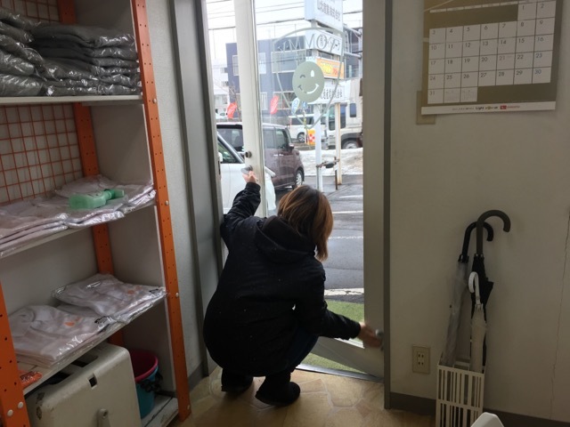 3月12日(火)☆TOMMYアウトレット☆あゆブログヾ(・ω・ ) オデッセイY様納車♪ N様バックオーダーアクア到着☆_b0127002_16571491.jpg