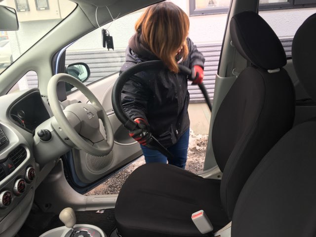 3月12日(火)☆TOMMYアウトレット☆あゆブログヾ(・ω・ ) オデッセイY様納車♪ N様バックオーダーアクア到着☆_b0127002_17235664.jpg