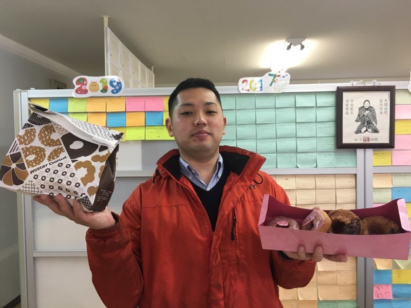 3月12日(火)☆TOMMYアウトレット☆あゆブログヾ(・ω・ ) オデッセイY様納車♪ N様バックオーダーアクア到着☆_b0127002_17383412.jpg