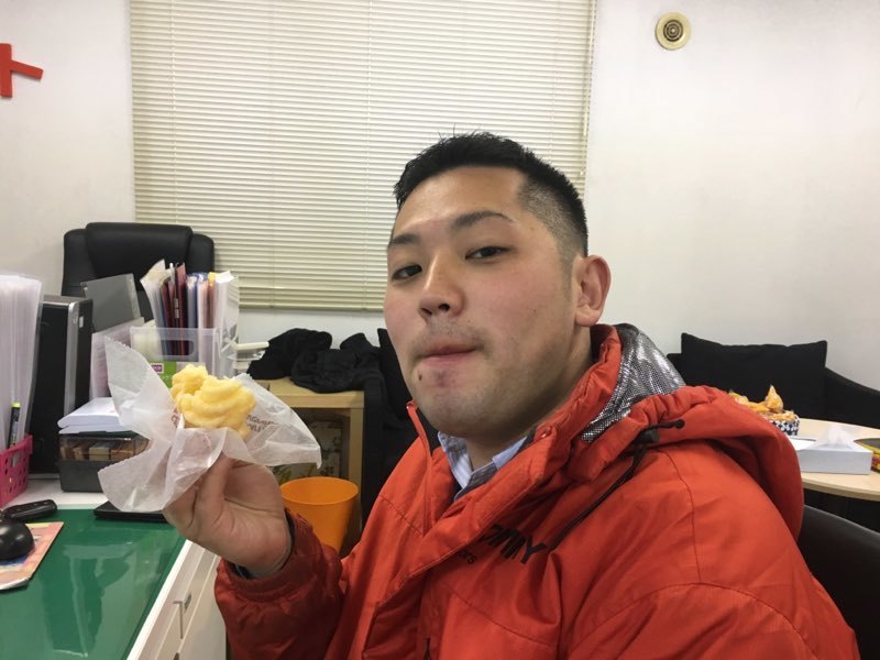 3月12日(火)☆TOMMYアウトレット☆あゆブログヾ(・ω・ ) オデッセイY様納車♪ N様バックオーダーアクア到着☆_b0127002_17391382.jpg