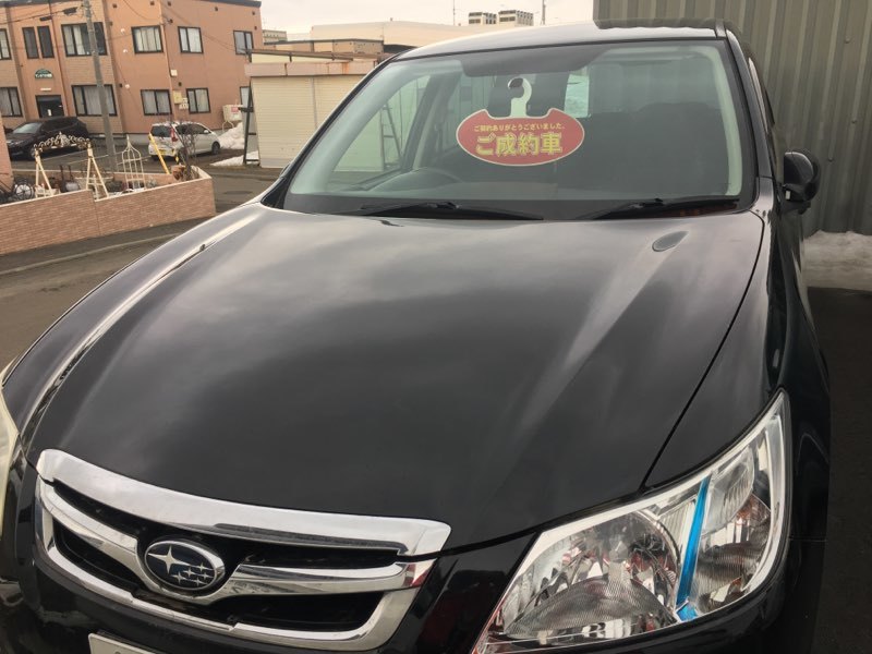 3月12日(火)☆TOMMYアウトレット☆あゆブログヾ(・ω・ ) オデッセイY様納車♪ N様バックオーダーアクア到着☆_b0127002_17522062.jpg