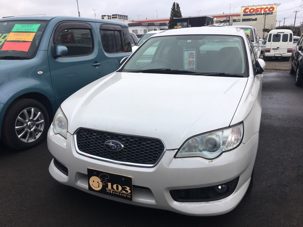 3月12日(火)☆TOMMYアウトレット☆あゆブログヾ(・ω・ ) オデッセイY様納車♪ N様バックオーダーアクア到着☆_b0127002_17554340.jpg