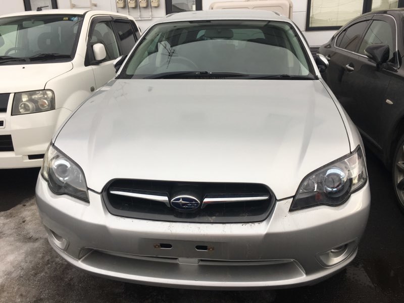 3月12日(火)☆TOMMYアウトレット☆あゆブログヾ(・ω・ ) オデッセイY様納車♪ N様バックオーダーアクア到着☆_b0127002_17560793.jpg