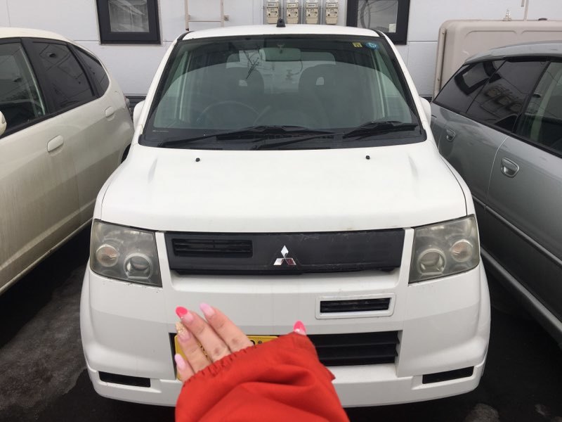 3月12日(火)☆TOMMYアウトレット☆あゆブログヾ(・ω・ ) オデッセイY様納車♪ N様バックオーダーアクア到着☆_b0127002_17564280.jpg