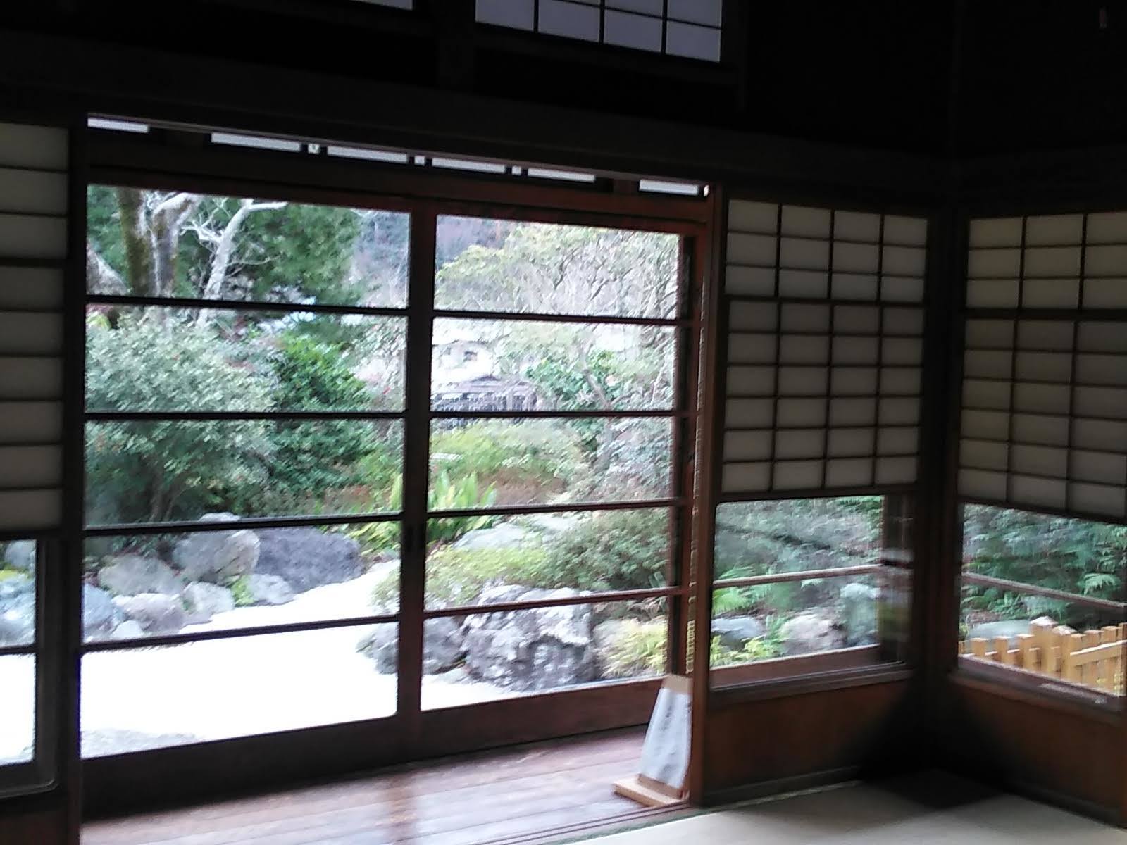 季節ごとにお茶しに行って見よう♪_b0331802_23305512.jpg
