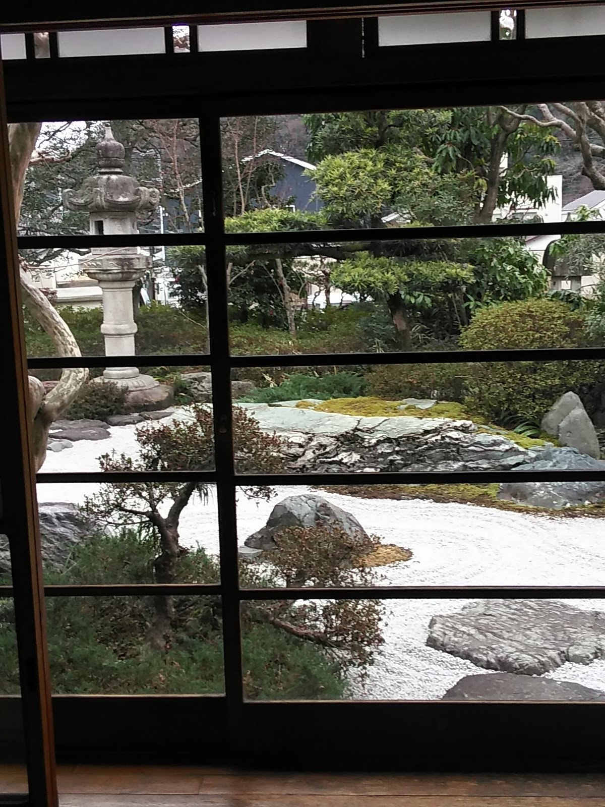 季節ごとにお茶しに行って見よう♪_b0331802_23360978.jpg