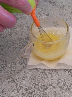 c0152002_20283431.jpg