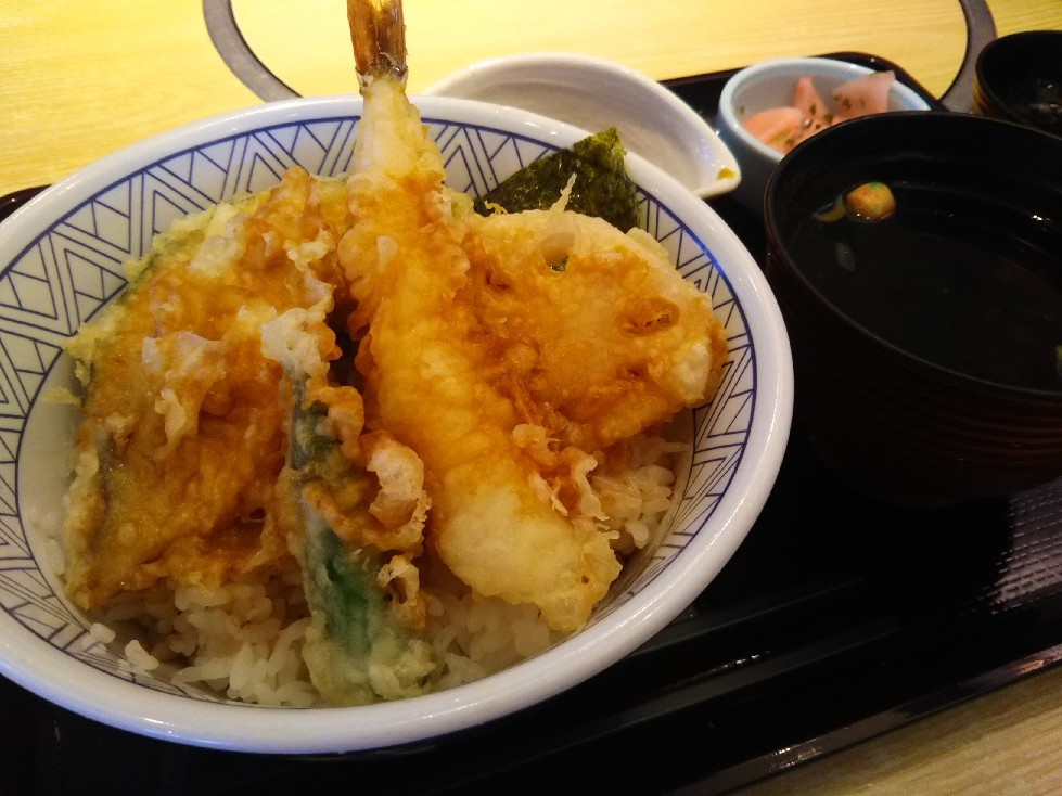 f0373905_10201447.jpg