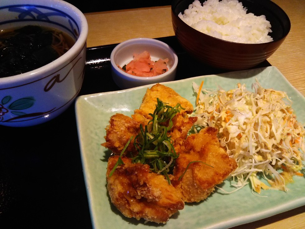 f0373905_10201450.jpg