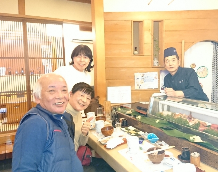 2019年1月24-26日　豪雪の八甲田山へ_c0242406_15422725.jpg