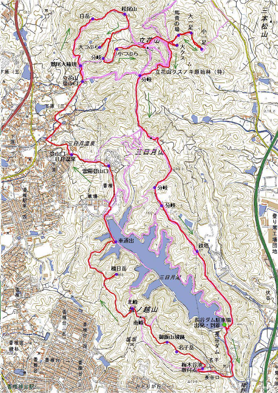 f0212511_22434859.jpg