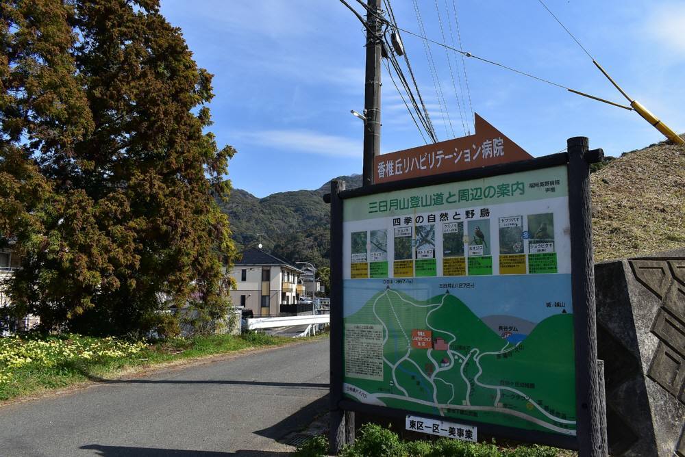 f0212511_22445559.jpg