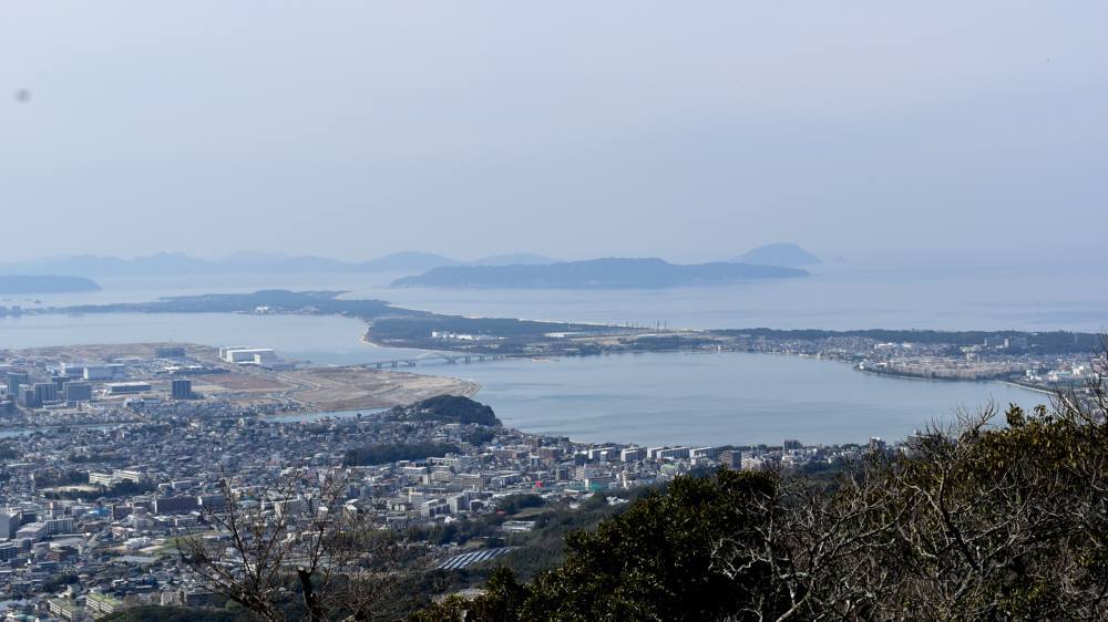 f0212511_22453006.jpg