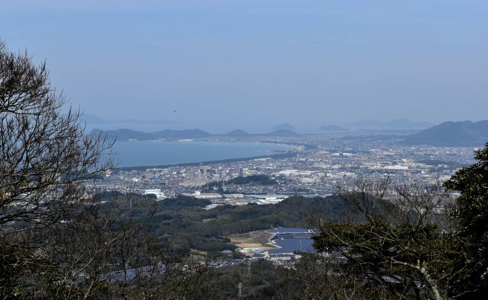 f0212511_22454553.jpg