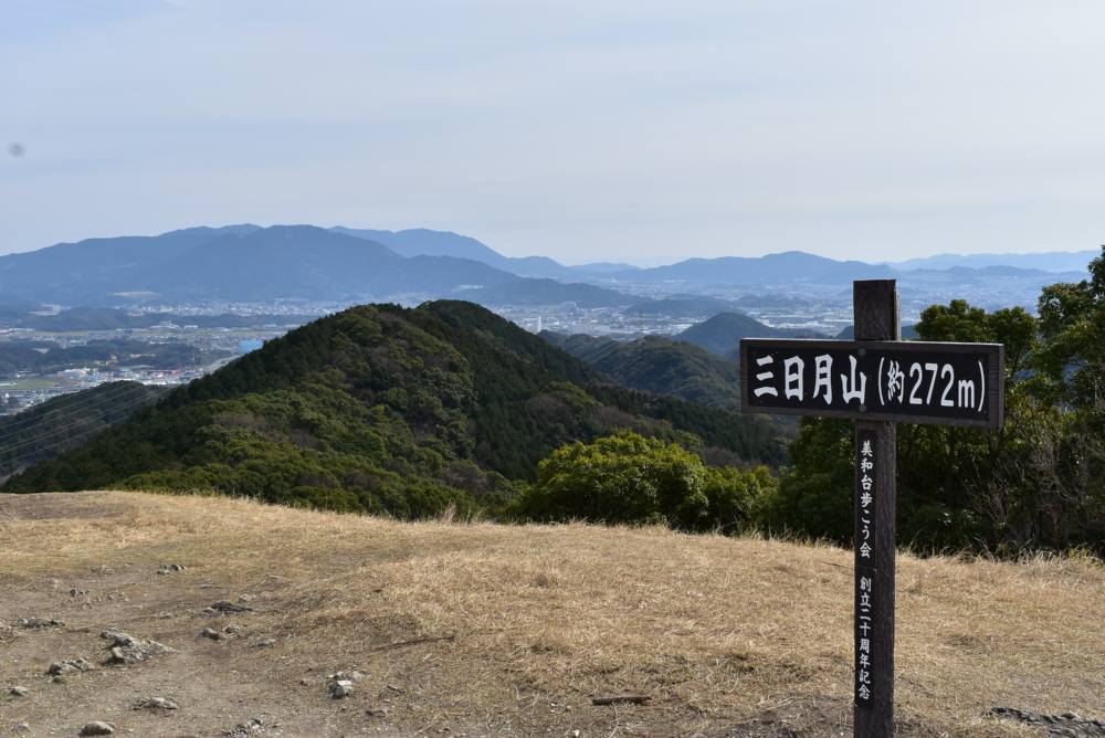 f0212511_22461777.jpg