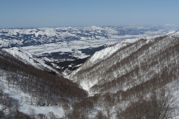 e0005714_00001683.jpg