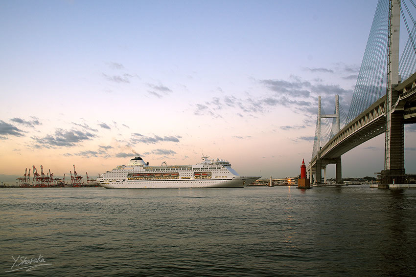 f0344614_16292135.jpg