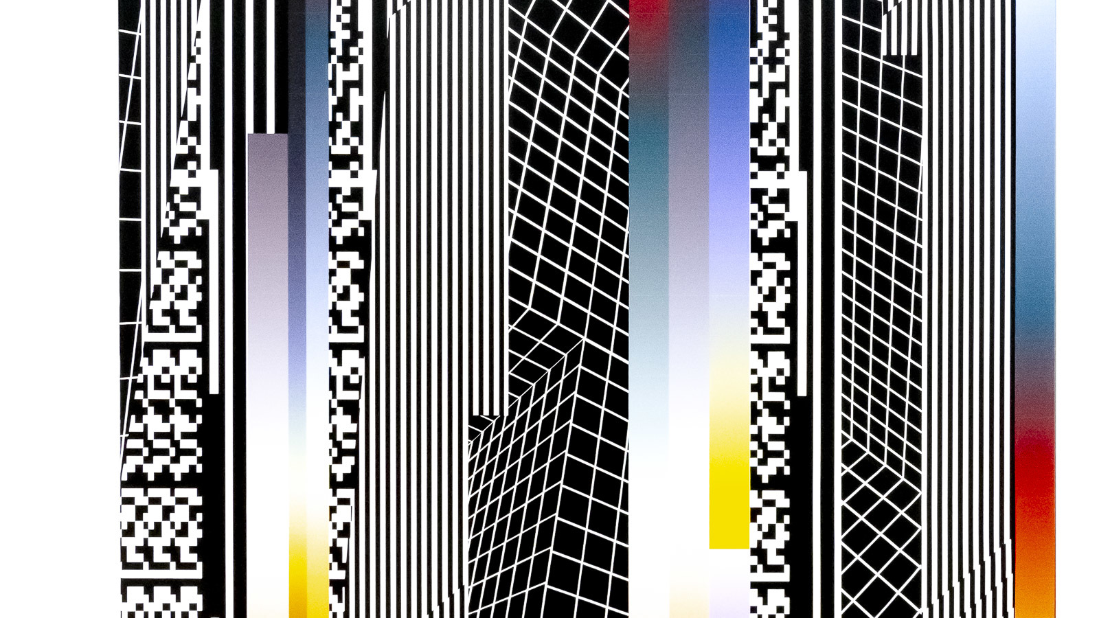 DISTANCE, SPEED, TIME, FORMULA._b0029315_23033564.jpg