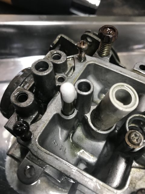 SR400カスタム T様号完成!_a0164918_18171232.jpg