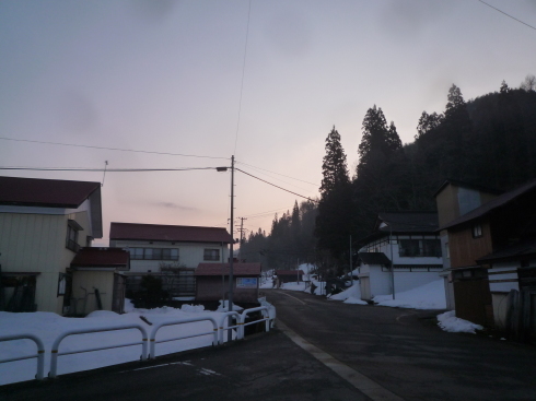 c0189218_06190844.jpg