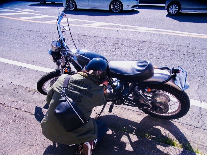 d0179518_13354638.jpeg