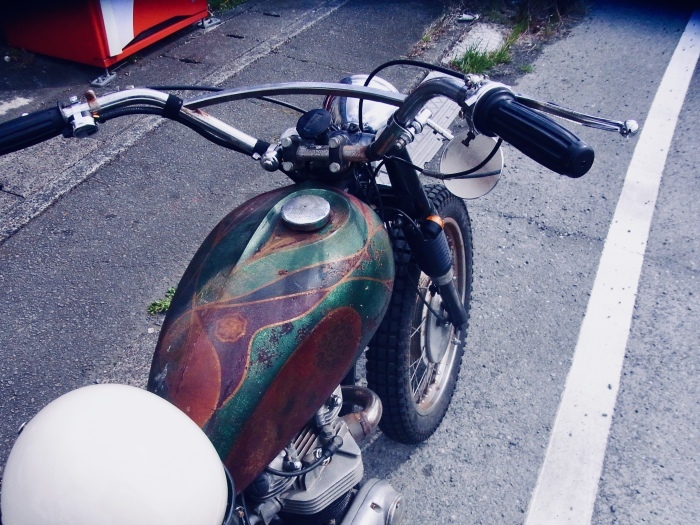 d0179518_13361978.jpeg