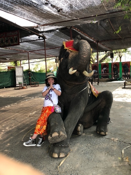 Thailand旅行⑨  ラスト_f0147821_17053219.jpeg