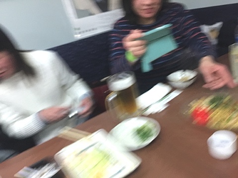 b0091423_19450168.jpg