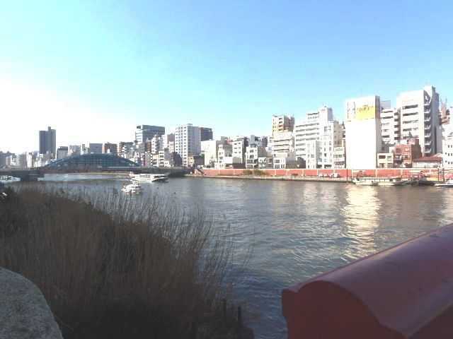 a0166324_22144471.jpg