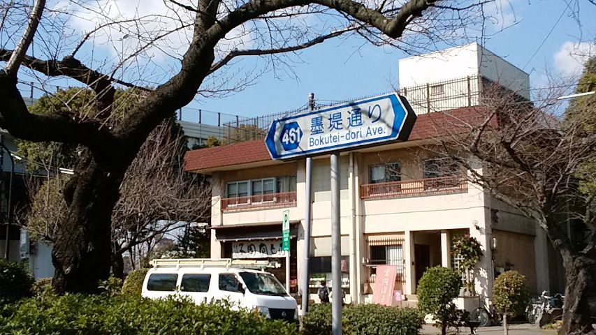 a0166324_22164315.jpg