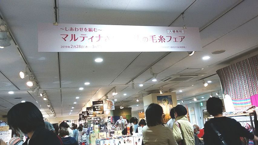 a0166324_22184152.jpg