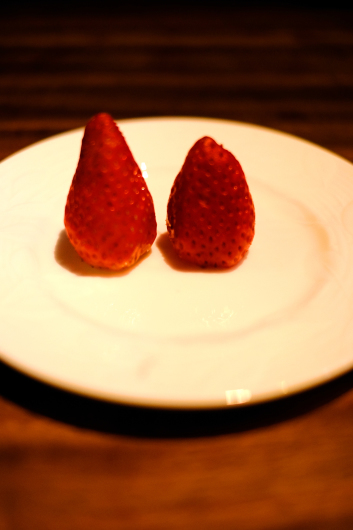 b0310424_11152518.jpg