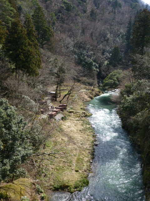 金沢旅行【山中温泉】_e0237625_15265185.jpg