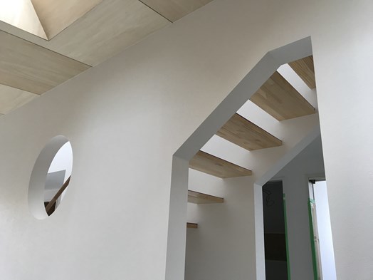 c0223331_16410350.jpg