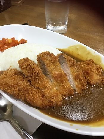 あらたまの湯 再訪_c0134734_21104447.jpg