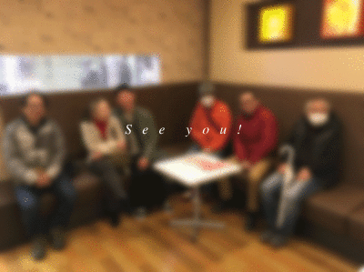 c0036635_14531921.gif