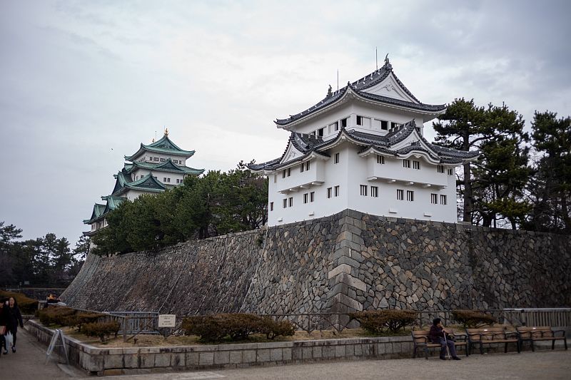 愛知県　国宝・重要文化財（建造物）リスト　見学解説付き_b0212342_11314312.jpg